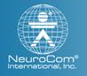 neurocom